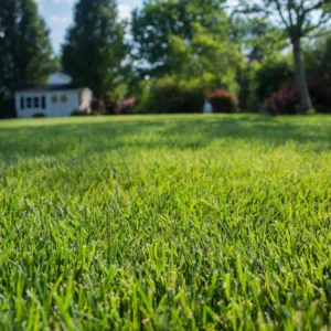 Tall Fescue Sod 500 sq ft